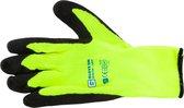 Glove On Winter Grip Werkhandschoenen - 10/XL