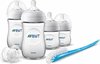 foto van Philips Avent flessenset