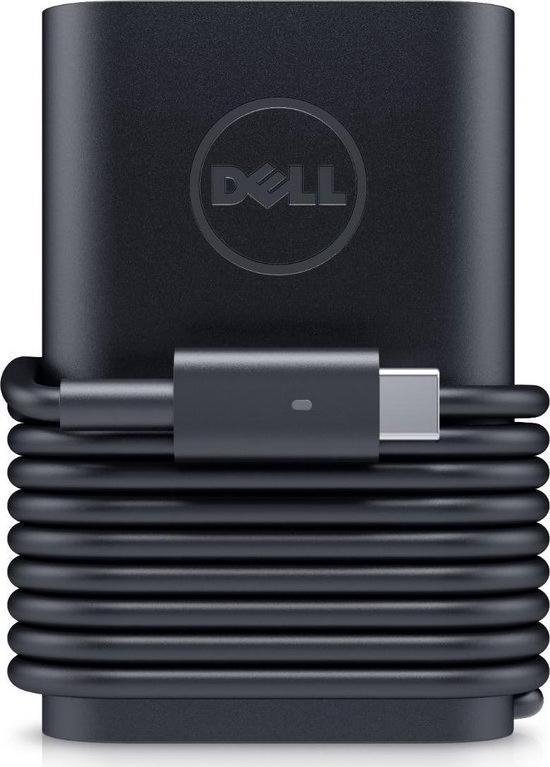 Dell USB-C Adapter 65W 20V 3.25A