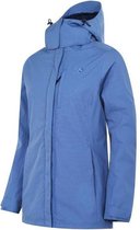 Karrimor 3 in 1 Winterjas - Dames - Pale blue - XL (16)