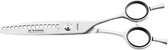 Kyone E14T Shark Modelleer Schaar