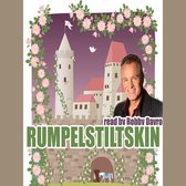 Rumpelstiltskin