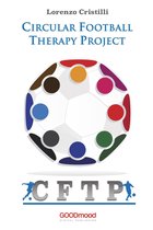 Circular Football Therapy Project