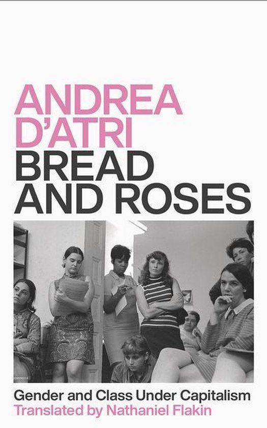 Bread and Roses - cover