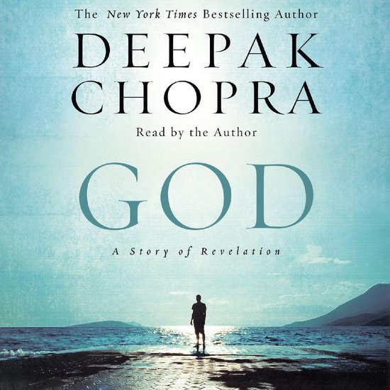 God - cover