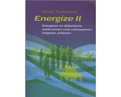 Energize II