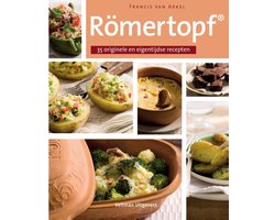 Römertopf