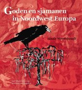 Goden en sjamanen in Noordwest-Europa