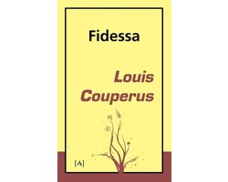 Fidessa