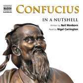 Confucius In a Nutshell