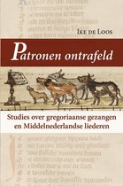Middeleeuwse studies en bronnen 139 -   Patronen ontrafelen