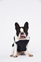 Amsterdenim | FREDDY DOG JACKET - L