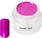 Emmi-nail Neon Shocking Purple, 5 ml
