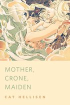 A Tor.Com Original - Mother, Crone, Maiden