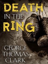 Death in the Ring
