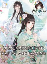 Volume 3 3 - Rural Vixenish Wife: Raising and Farming