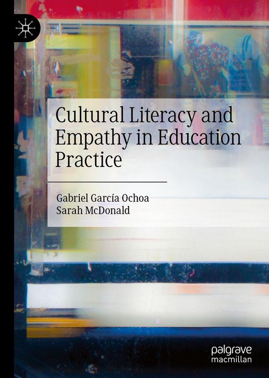 Literature, Cultural and Media Studies (R0) - Cultural Liter ... - cover