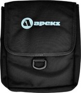 Apeks WTX Heup Pocket - maat L