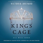 Livre audio numérique