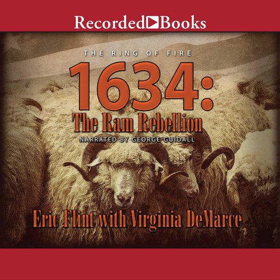 1634 - cover