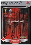 [PS2] Resident Evil 4 Duits - PlayStation 2 Game