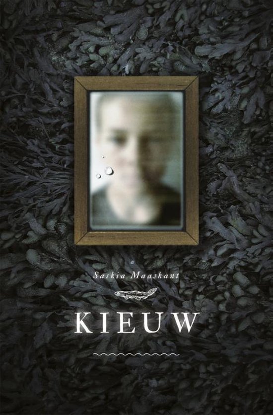 Kieuw