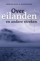 Over eilanden en andere streken