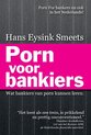 Porn voor bankiers