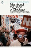 Penguin Modern Classics - Miami and the Siege of Chicago