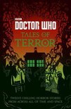 Doctor Who - Doctor Who: Tales of Terror