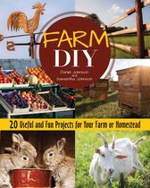 Farm DIY