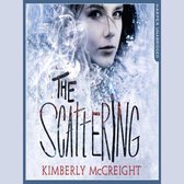 The Scattering (The Outliers, Book 2)