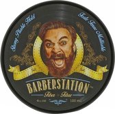 Barberstation - Fiber - 30 ml