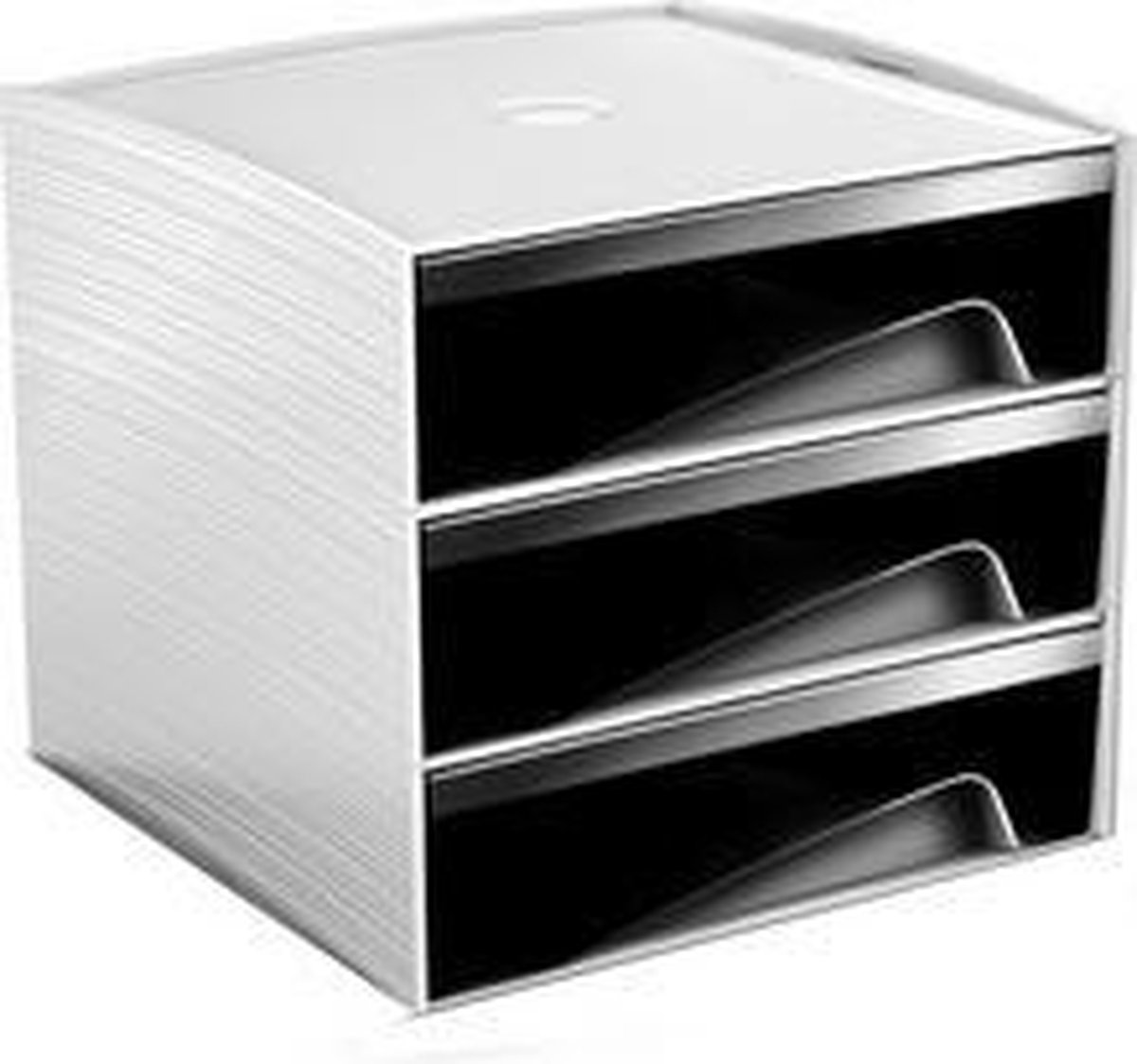 ladenboxen