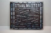 Stahlmaster