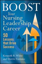 ACHE Management - Boost Your Nursing Leadership Career