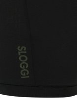 Sloggi boxershorts Zwart-One-Size (Xs-Xxl)