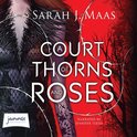 A Court of Thorns and Roses