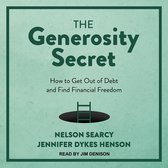 The Generosity Secret
