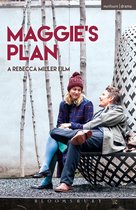 Modern Plays - Maggie's Plan