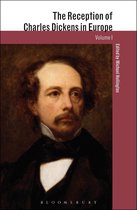 The Reception of Charles Dickens in Europe
