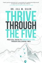Thrive Through the Five