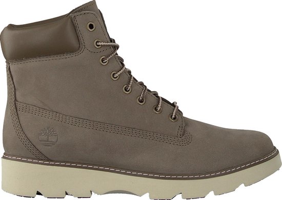 timberlands dames 38