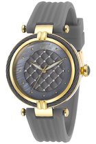 Invicta Bolt 28944 Quartz Dameshorloge - 36mm