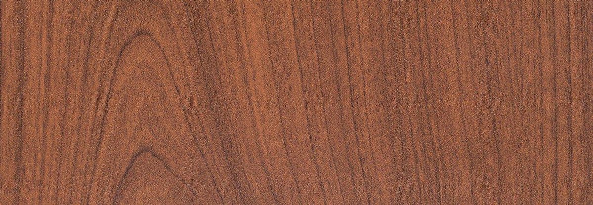 Plakfolie Hout Mahonie 3281 - 45cm x 2m