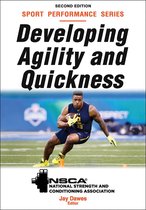 NSCA Sport Performance - Developing Agility and Quickness