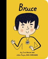 livre numérique