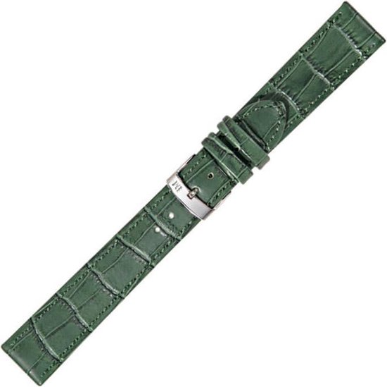 Morellato PMX075JUKE22 Basic Collection Horlogeband - 22mm