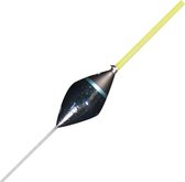 Rive Float RC2 - 2.00g - Geel
