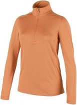 Campagnolo Carbonium sweat pully | oranje_38